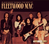 Fleetwood Mac - I Loved Another Woman