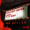 Sold Out Dates (feat. Lil Baby) - Single