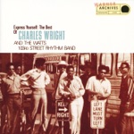 Charles Wright & The Watts 103rd Street Rhythm Band - Spreadin' Honey