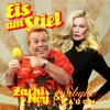 Eis am Stiel - Single