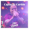 Cajita de Cartón - Single, 2019