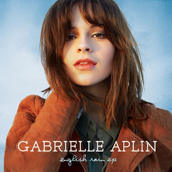 Cover artwork for Salvation