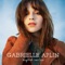 Salvation - Gabrielle Aplin lyrics