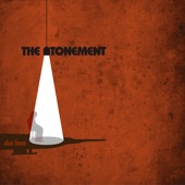 The Atonement artwork