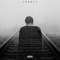Forget - Mochii lyrics
