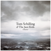 Kein Liebeslied - Tom Schilling & The Jazz Kids