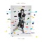 Las Ballenas - Fede Pagna lyrics