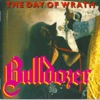 The Day of Wrath, 1985