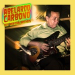 Abelardo Carbono - La Cumbia Sampuesana (feat. Meridian Brothers)