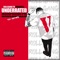 Period Pooh (feat. RollGang Vicks) - RollGangTV lyrics