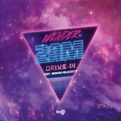 2AM Drive-In (feat. Arianna Palazzetti) artwork