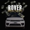 Rover (feat. DTG) - S1mba lyrics