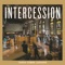 Intercession (Live) - EP