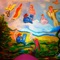 All Night Beat - Carlo Ippolito lyrics