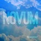 Novum - Insideout lyrics
