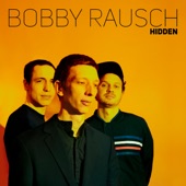 Bobby Rausch - Retro Metro