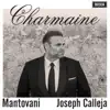 Charmaine (From "What Price Glory") - Single album lyrics, reviews, download