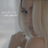 Olsun - Hadise