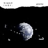 Gravity - Single