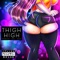 Thigh High (feat. Kodama Boy & Big Gay) artwork