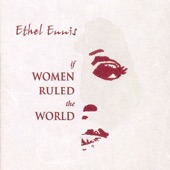Ethel Ennis - So Far Away