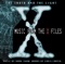 Mark Snow - The X-Files