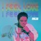 I Feel Love artwork