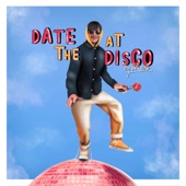 Date at the Disco artwork