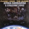 Frantic Situation (feat. Shango) - Afrika Bambaataa & The Soulsonic Force lyrics