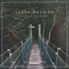 Jesus Messiah - Single, 2019