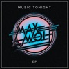 Music Tonight - EP