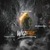 Wildfire (feat. Spotemgottem) - Single album lyrics, reviews, download