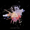 Stream & download Una Mattina - Single