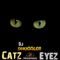 Catz Eyez (feat. Grime Lab) - DJ Smuggler lyrics