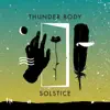 Solstice album lyrics, reviews, download