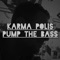 Every Time - Karma polis lyrics