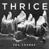 Sea Change - Single album lyrics, reviews, download