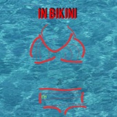 In Bikini artwork