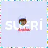 Sufrí - Single album lyrics, reviews, download