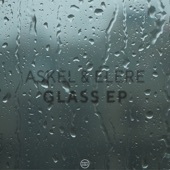 Askel & Elere - Groke