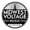 Midwest Voltage - EP