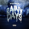 Rainy Days - Single