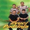 Kolo - Zvuci Podrinja lyrics