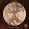 Inner Peace (feat. Chief Kaya) - Mikrodot lyrics