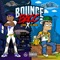 Bounce Bacc - Single