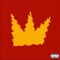 crown (feat. DyVrs & LowkeyRa) - Diggy Metro lyrics