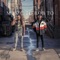Catch Up - Mitchell James & Trav the Trigger lyrics
