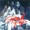 GLAY - SPEED POP - RAIN