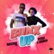 Bunx Up (feat. Bossla & Shannon) artwork