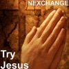 Try Jesus - Single